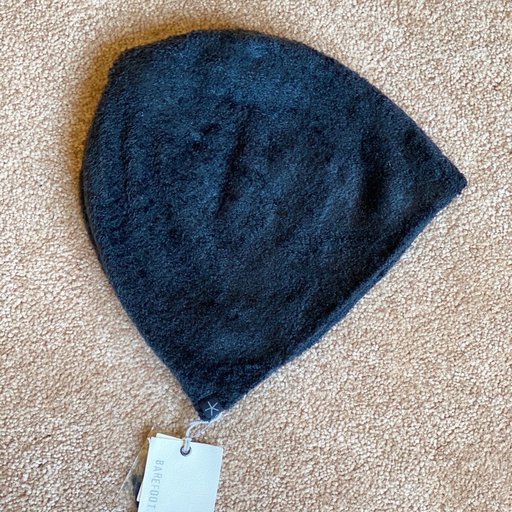 Barefoot Dreams Beanie
